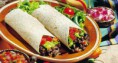 /products/burrritos/